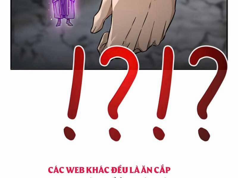 Cảm Kiếm Tuyệt Đối 12 trang 202