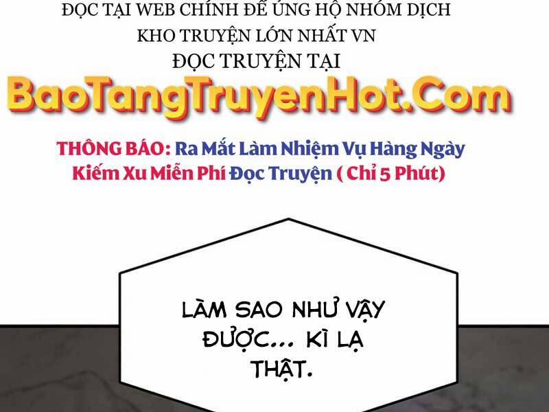 Cảm Kiếm Tuyệt Đối 12 trang 203