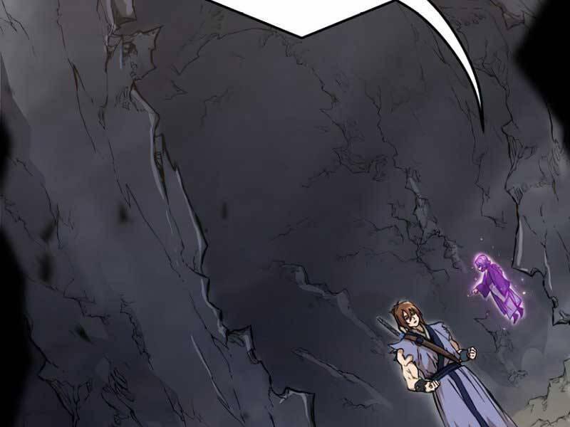 Cảm Kiếm Tuyệt Đối 12 trang 207