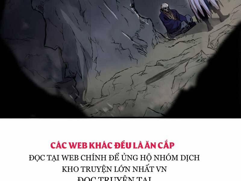 Cảm Kiếm Tuyệt Đối 12 trang 208