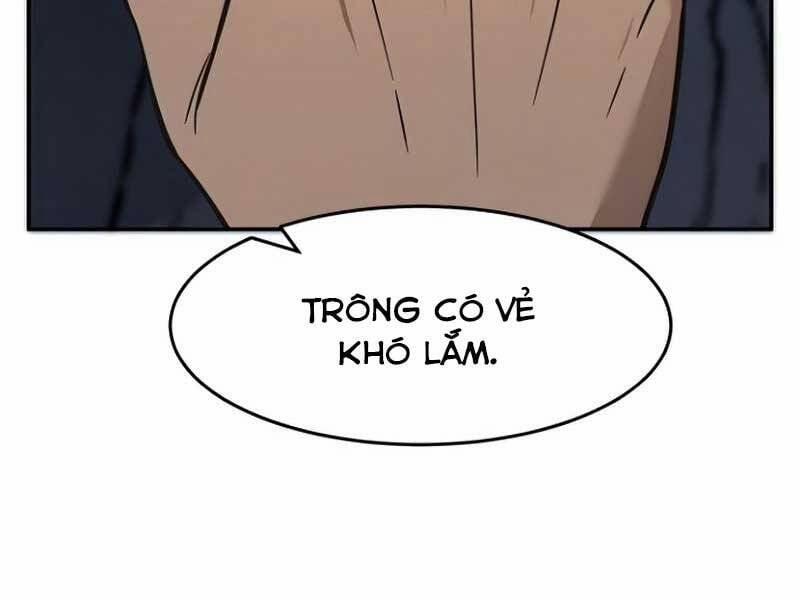 Cảm Kiếm Tuyệt Đối 12 trang 210