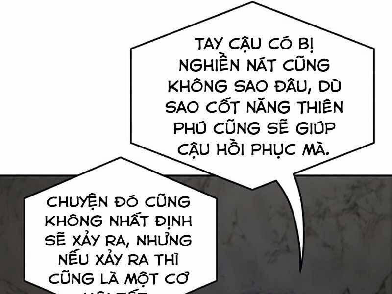 Cảm Kiếm Tuyệt Đối 12 trang 212