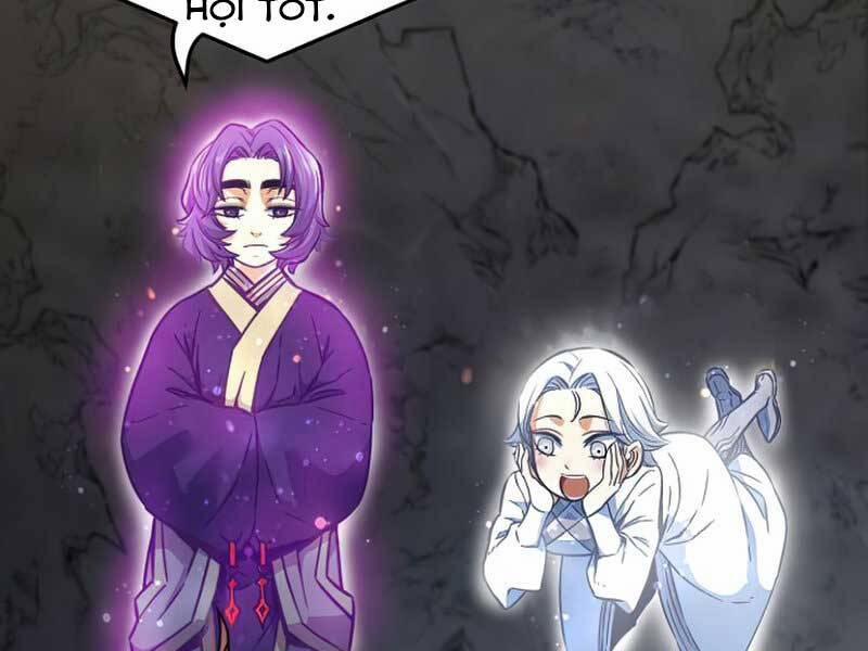 Cảm Kiếm Tuyệt Đối 12 trang 213