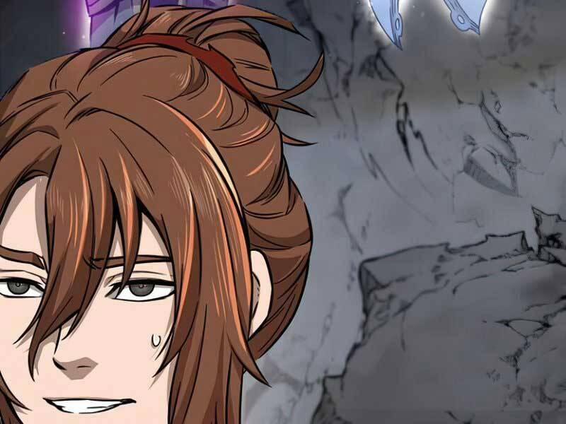 Cảm Kiếm Tuyệt Đối 12 trang 214