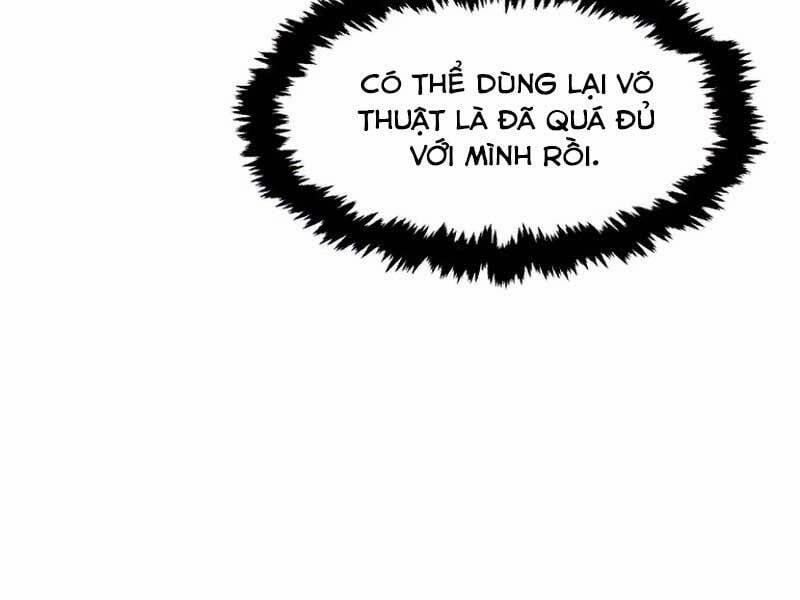 Cảm Kiếm Tuyệt Đối 12 trang 218