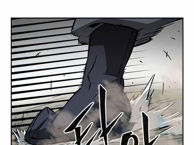 Cảm Kiếm Tuyệt Đối 12 trang 219