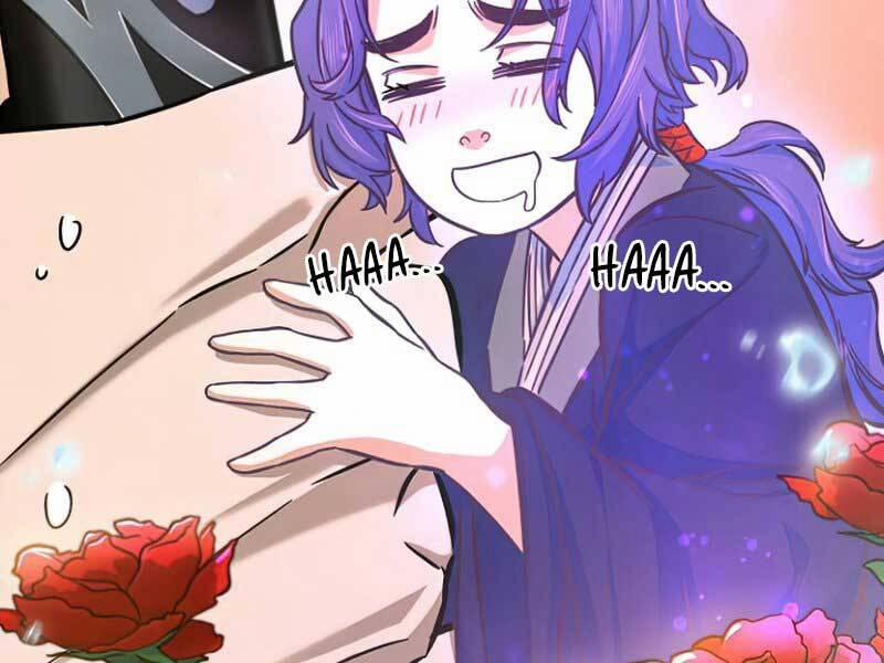 Cảm Kiếm Tuyệt Đối 12 trang 22