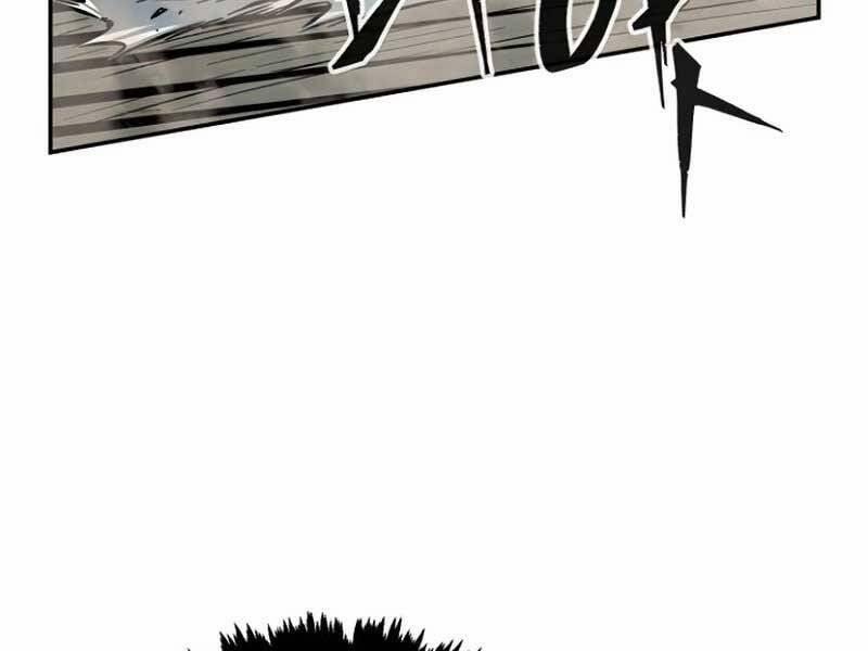 Cảm Kiếm Tuyệt Đối 12 trang 220