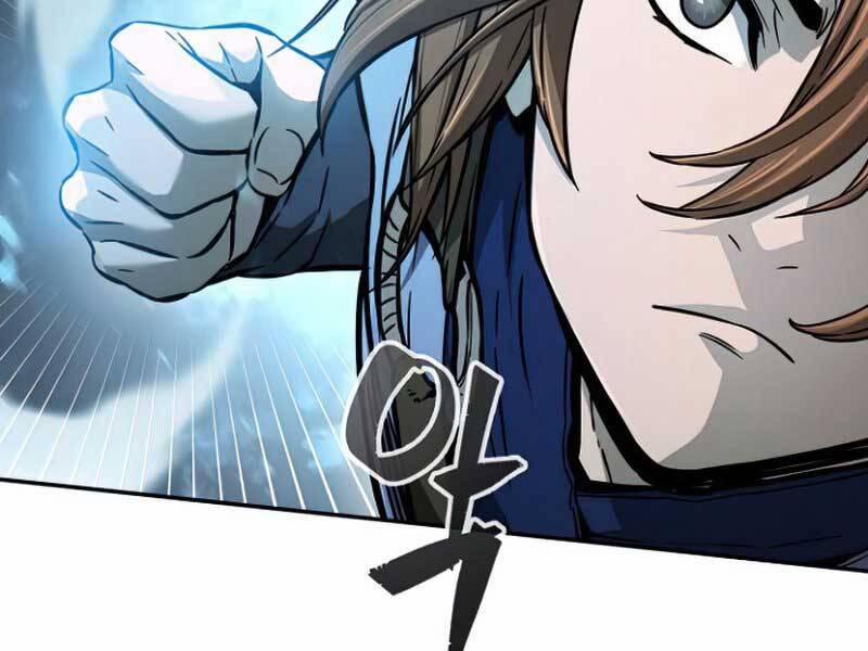 Cảm Kiếm Tuyệt Đối 12 trang 222