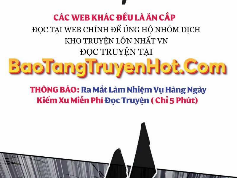 Cảm Kiếm Tuyệt Đối 12 trang 223