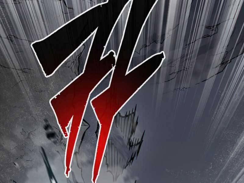 Cảm Kiếm Tuyệt Đối 12 trang 224