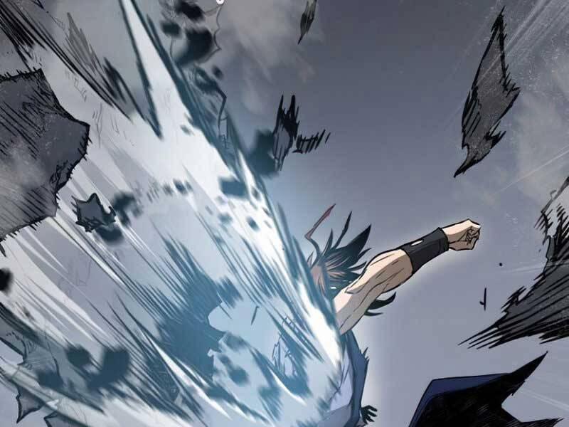 Cảm Kiếm Tuyệt Đối 12 trang 225