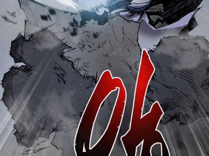 Cảm Kiếm Tuyệt Đối 12 trang 226