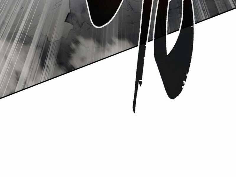 Cảm Kiếm Tuyệt Đối 12 trang 227