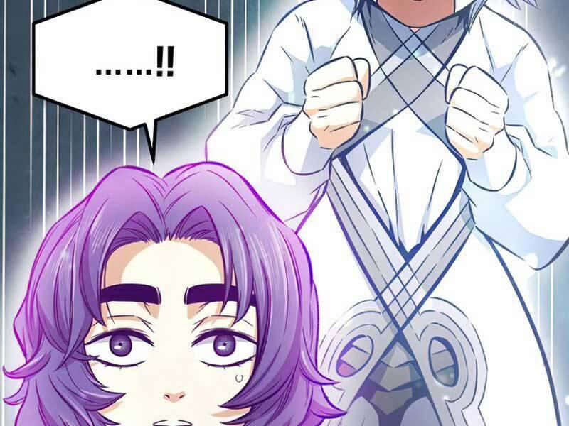 Cảm Kiếm Tuyệt Đối 12 trang 229