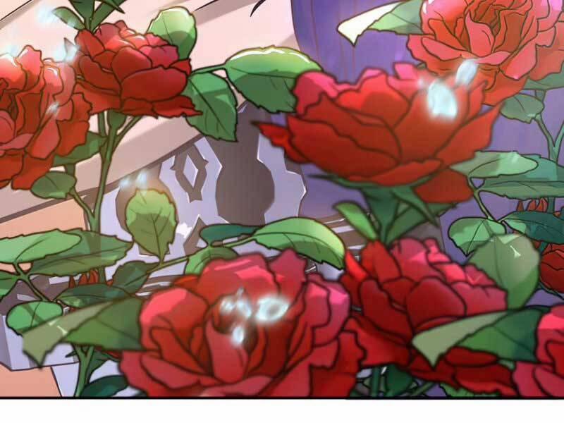 Cảm Kiếm Tuyệt Đối 12 trang 23