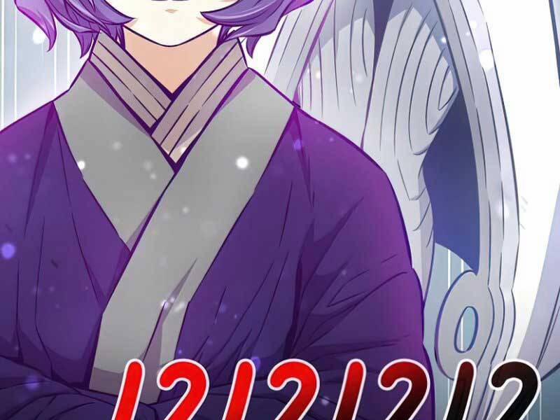 Cảm Kiếm Tuyệt Đối 12 trang 230