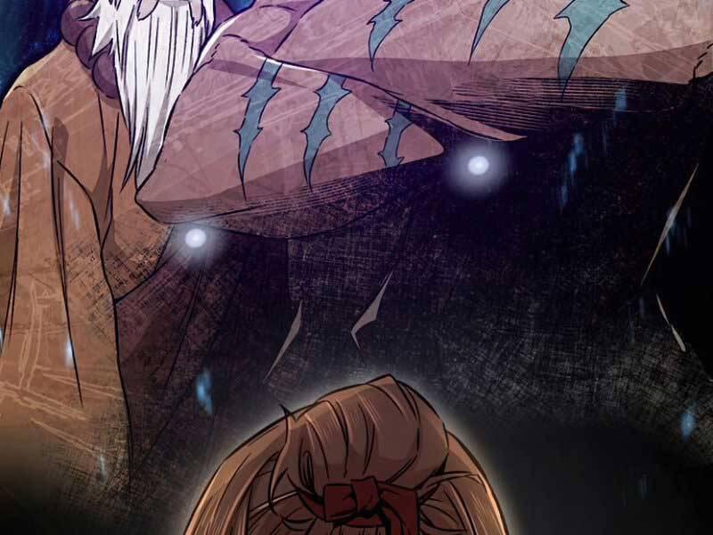 Cảm Kiếm Tuyệt Đối 12 trang 240