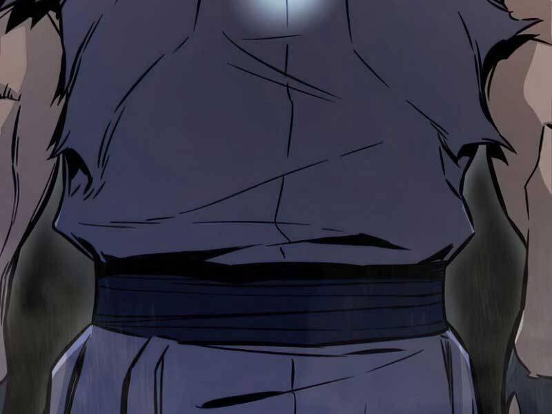 Cảm Kiếm Tuyệt Đối 12 trang 242