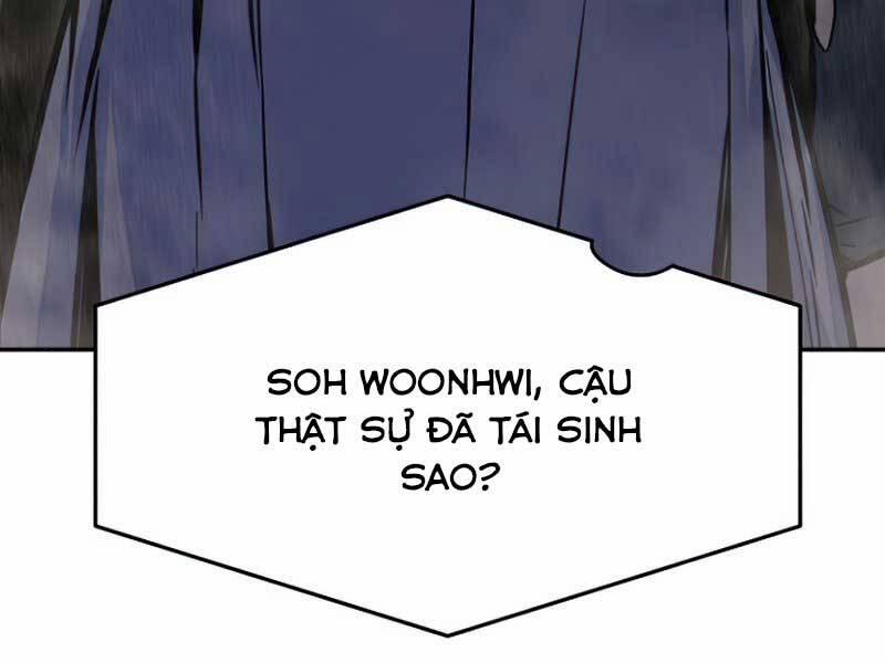 Cảm Kiếm Tuyệt Đối 12 trang 243