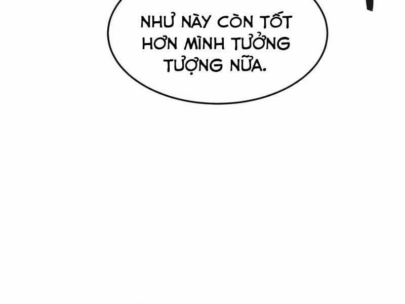 Cảm Kiếm Tuyệt Đối 12 trang 248