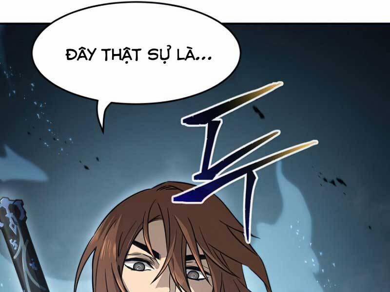 Cảm Kiếm Tuyệt Đối 12 trang 249