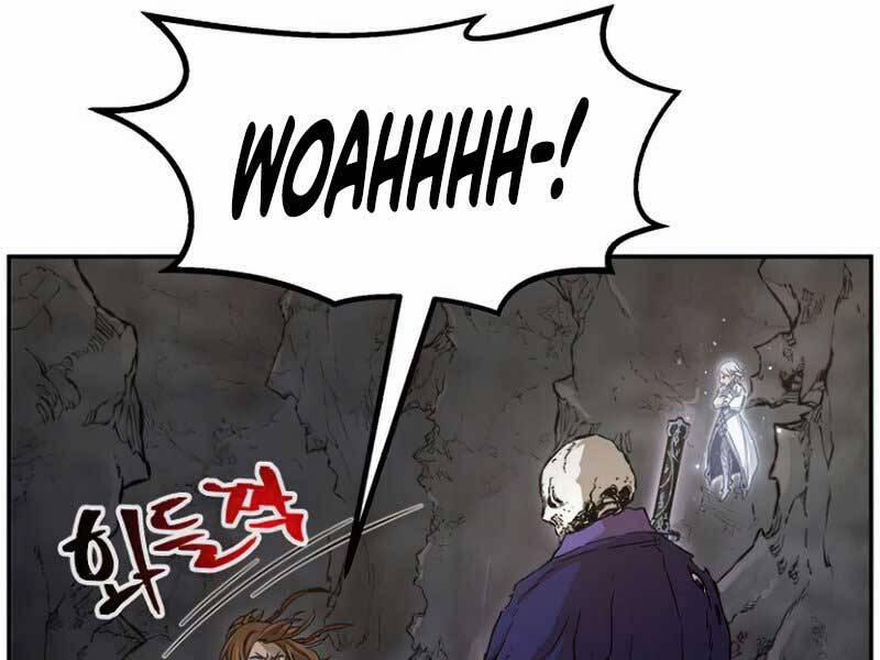 Cảm Kiếm Tuyệt Đối 12 trang 25