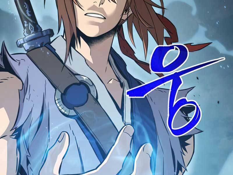 Cảm Kiếm Tuyệt Đối 12 trang 250