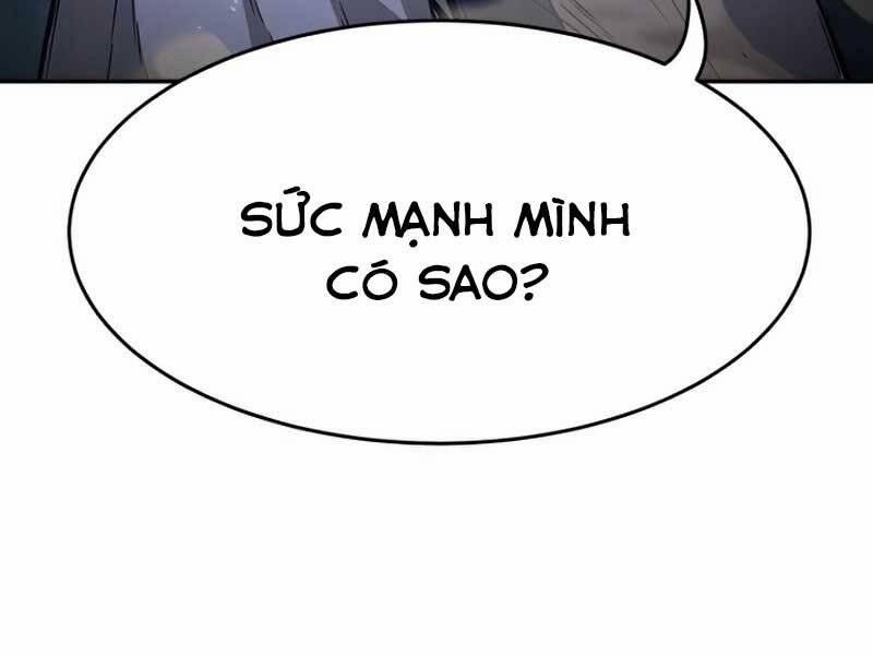 Cảm Kiếm Tuyệt Đối 12 trang 252