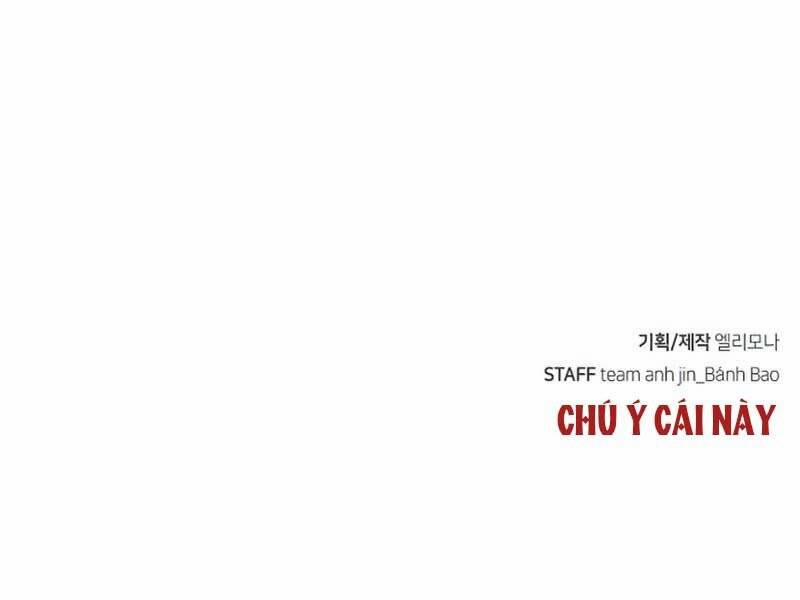 Cảm Kiếm Tuyệt Đối 12 trang 253