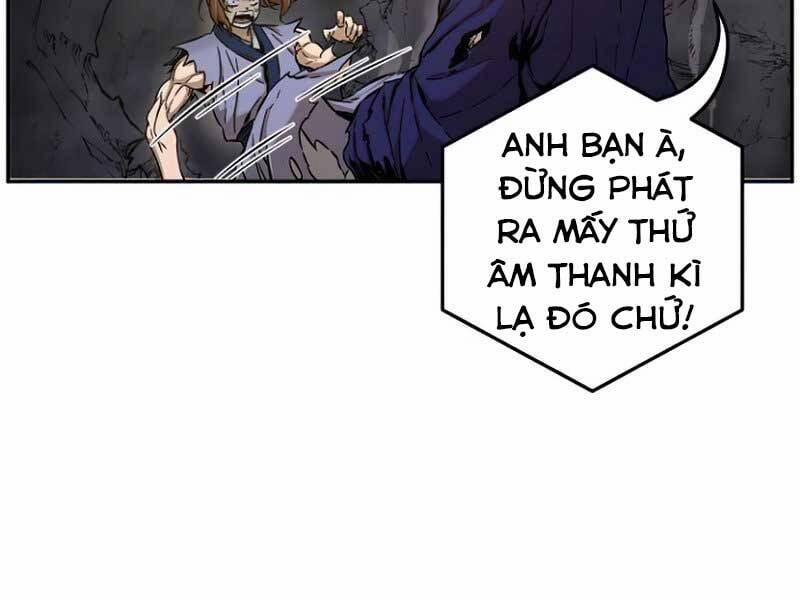 Cảm Kiếm Tuyệt Đối 12 trang 26