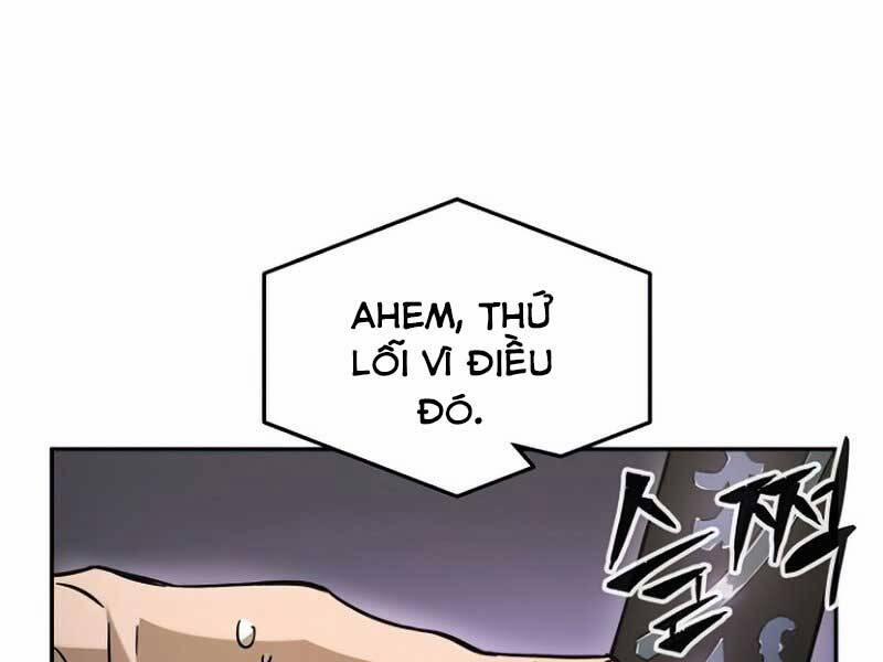 Cảm Kiếm Tuyệt Đối 12 trang 27