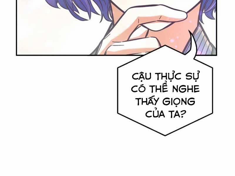 Cảm Kiếm Tuyệt Đối 12 trang 30