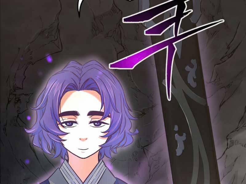 Cảm Kiếm Tuyệt Đối 12 trang 32