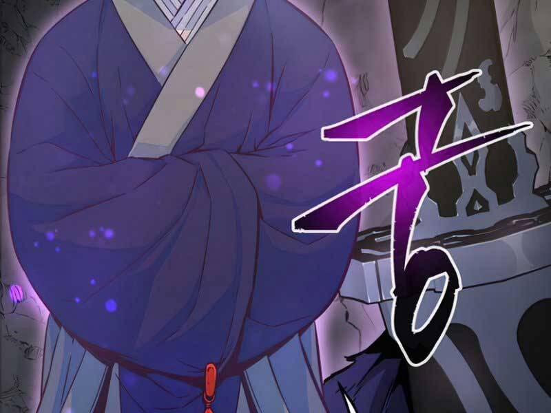 Cảm Kiếm Tuyệt Đối 12 trang 33