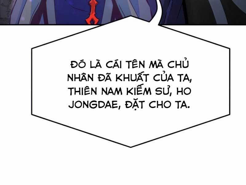 Cảm Kiếm Tuyệt Đối 12 trang 34