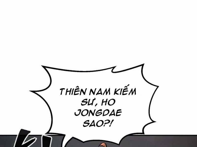 Cảm Kiếm Tuyệt Đối 12 trang 35