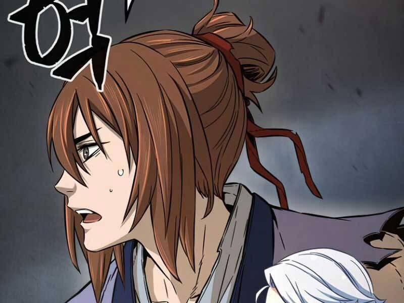 Cảm Kiếm Tuyệt Đối 12 trang 36