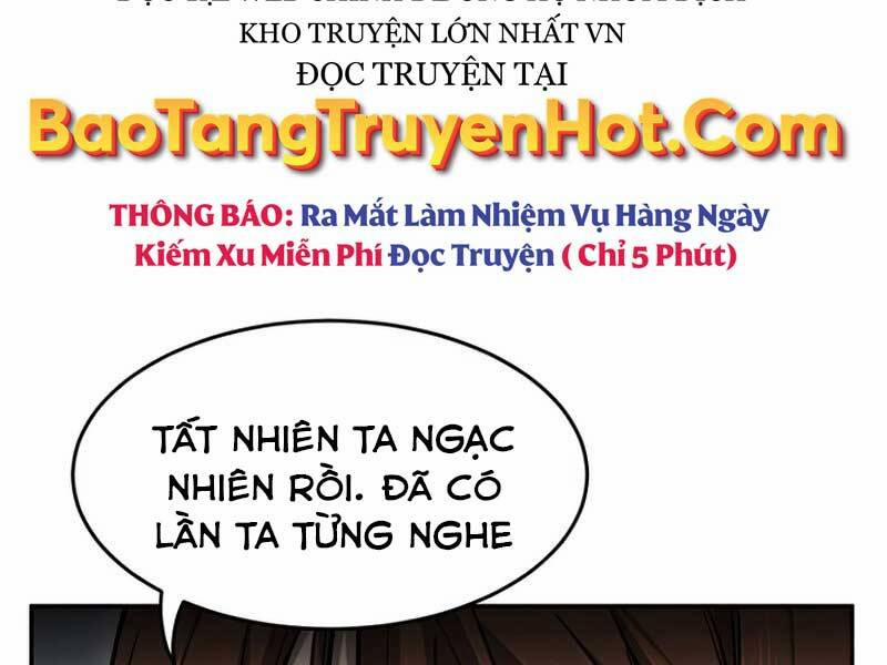 Cảm Kiếm Tuyệt Đối 12 trang 38