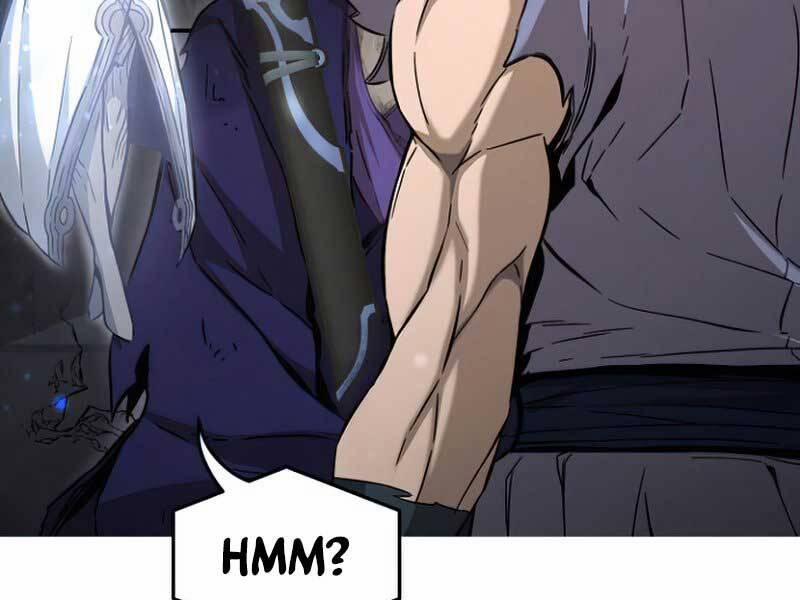 Cảm Kiếm Tuyệt Đối 12 trang 4