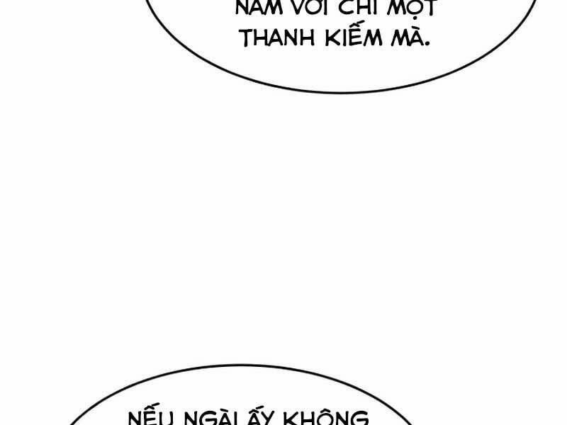 Cảm Kiếm Tuyệt Đối 12 trang 40