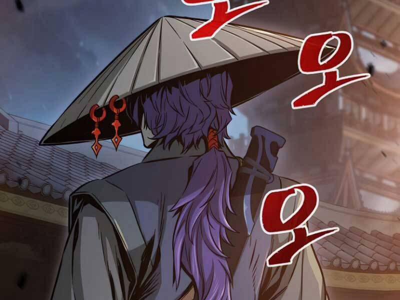 Cảm Kiếm Tuyệt Đối 12 trang 42