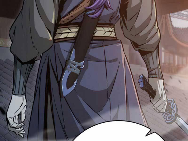 Cảm Kiếm Tuyệt Đối 12 trang 43