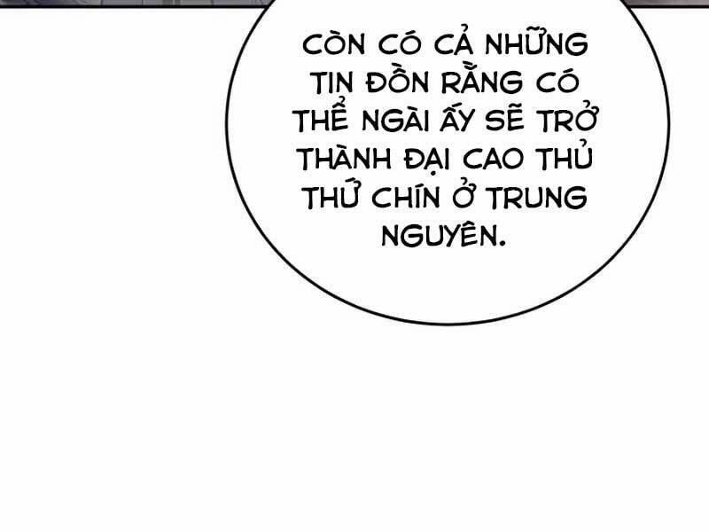 Cảm Kiếm Tuyệt Đối 12 trang 44