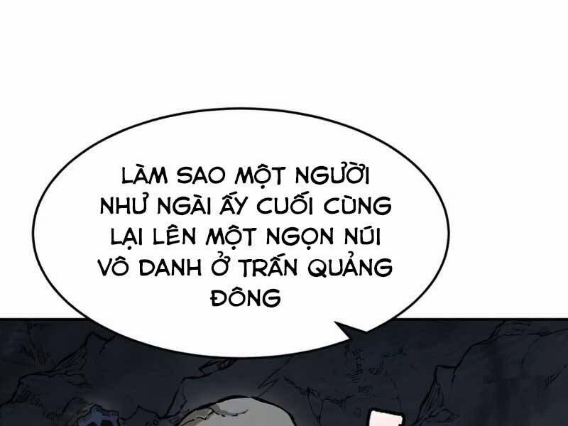 Cảm Kiếm Tuyệt Đối 12 trang 45