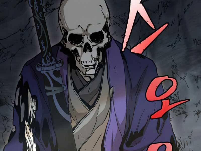 Cảm Kiếm Tuyệt Đối 12 trang 46