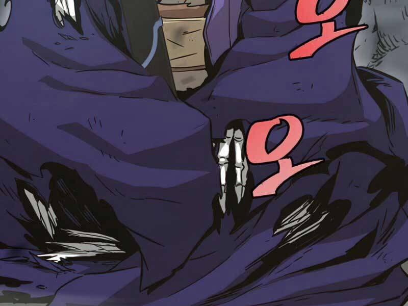 Cảm Kiếm Tuyệt Đối 12 trang 47