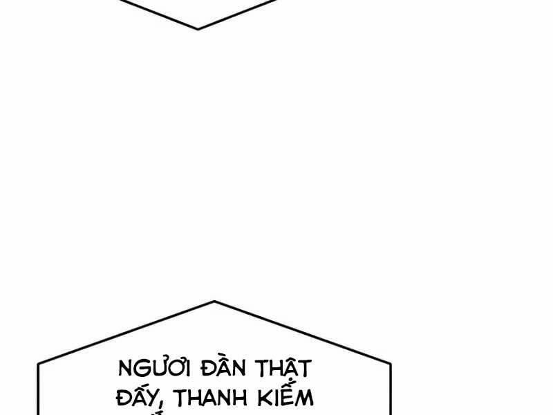 Cảm Kiếm Tuyệt Đối 12 trang 5