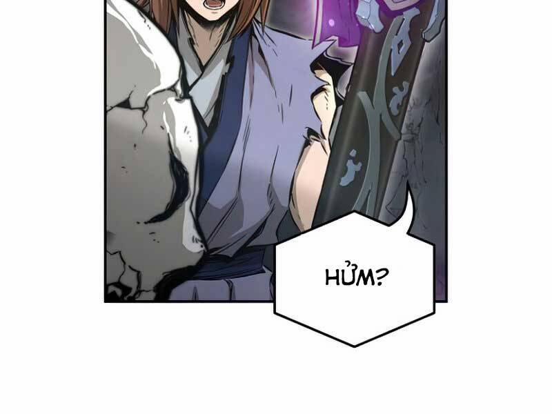 Cảm Kiếm Tuyệt Đối 12 trang 51