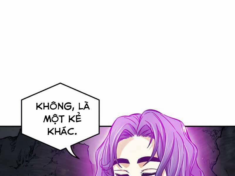 Cảm Kiếm Tuyệt Đối 12 trang 52